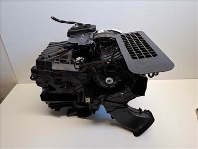 Renault Captur  fûtésdob (fûtés dob) 272700726R