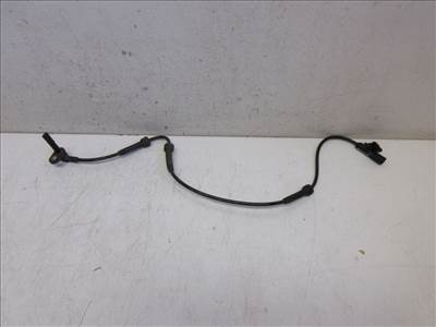 Renault Clio jobb első abs jeladó 479107405R