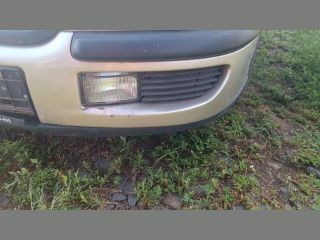 OPEL OMEGA B (25, 26, 27) Bal első Vízlehúzó Gumicsík 16. kép