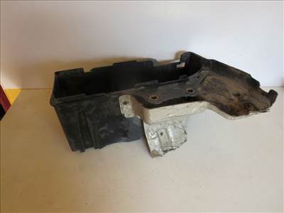 Renault Master  akkumlátor tartó 8200544772