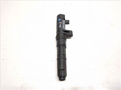 Renault Scenic  trafó 7700875000