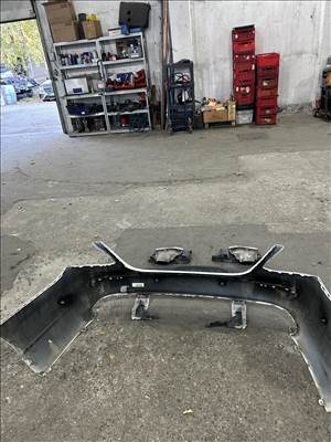 Mercedes E 250 lökhárító  a2138850025