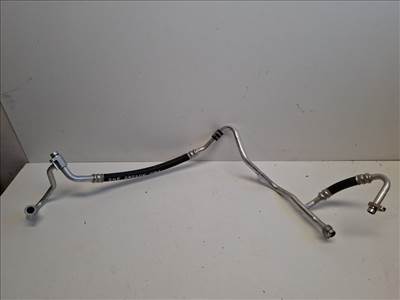 Renault Zoe  klímacső 924902956R