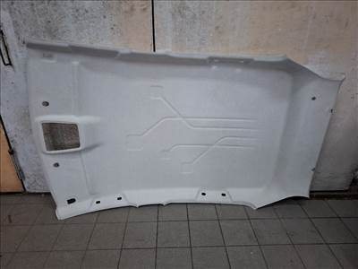 Renault Zoe  tetőkárpit 739103912R