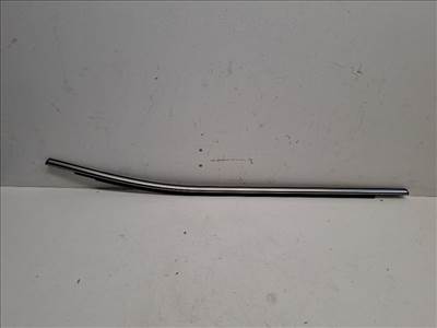 Seat Arona jobb hátsó vízlehúzó 6F0859476