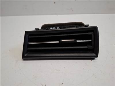 Seat Arona bal első külső mûszerfal szellőző 6F1820901N