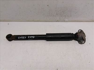 Seat Ibiza (6L) hátsó lengéscsillapító 6Q0513025AJ
