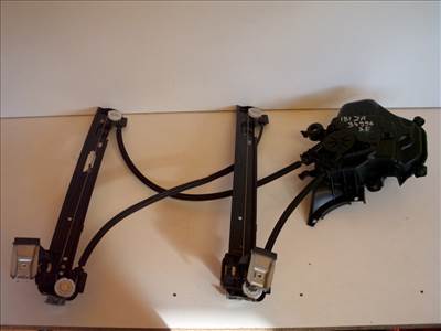 Seat Ibiza kombi jobb első Ablakemelő szerkezet elektromos 6J4867436