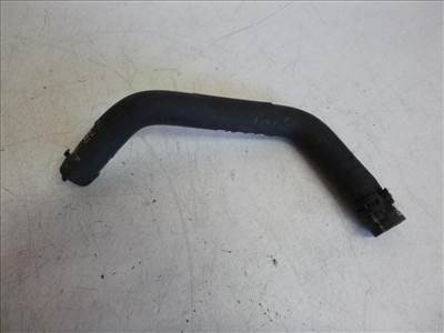 Seat Leon (1P) vízhûtő cső (vízcső) 1K0121157BJ