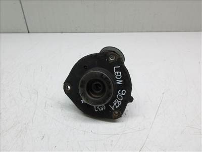 Seat Leon (1P) bal első toronycsapágy 1K0412331B