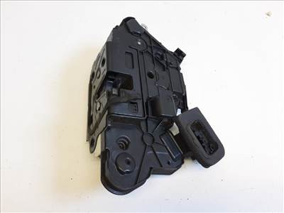 Seat Toledo (NH) jobb első ajtózár 5E2837016