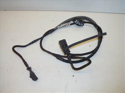 Skoda SUPERB (3U) első szélvédőmosó fúvóka