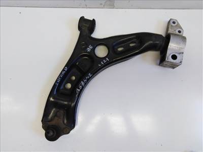 Skoda SUPERB (3T) bal első lengőkar