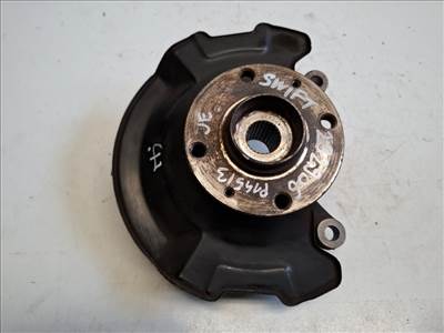 Suzuki Swift (RS) jobb első csonkállvány