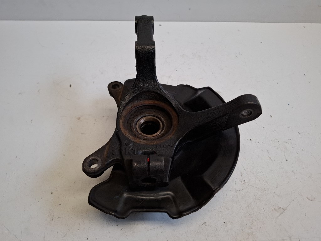 Suzuki Swift (RS) jobb elsõ csonkállvány 2. kép