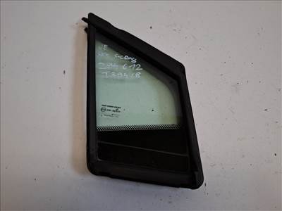 Suzuki SX4 S-Cross jobb első ajtó üveg fix 8461461M00