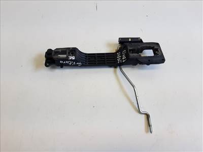 Suzuki Vitara grand (JT) bal első kilincsfészek