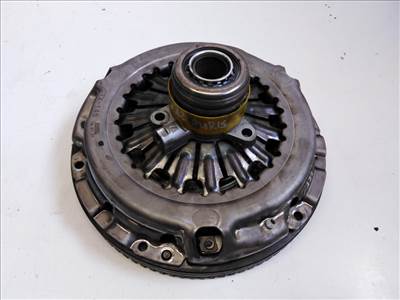 Toyota Auris (E180) kuplungszett