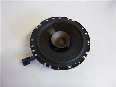Toyota Aygo (AB10) jobb első hangszóró