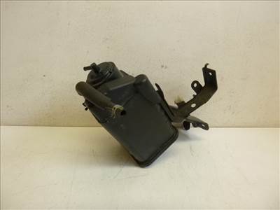Toyota Corolla verso (AR10) aktív szénszûrő 7770405030