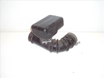 Toyota Rav 4  rezonátor ház