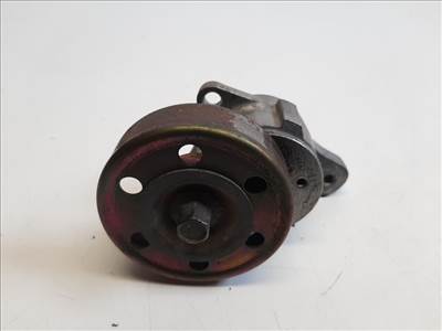 Toyota Rav 4 (XA20) szíjfeszítő (szíj feszítő)