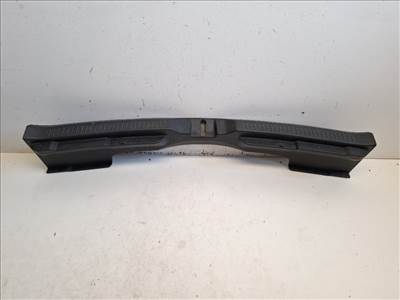 Toyota Verso  hátfalkárpit 647160F020