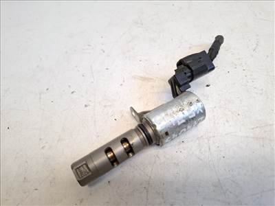 Toyota Yaris (XP90) Vezérmûtengely állító szelep 30Q010