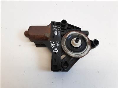 Volvo XC60 bal hátsó ablakemelő motor