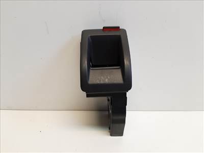Volkswagen golf v (1k) bal hátsó ülés zár 1K0885681E
