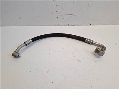 Volkswagen Golf V kombi (1K) klímacső 1K0820721BE