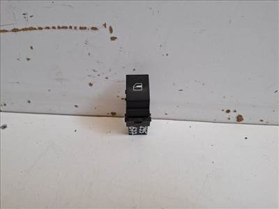 Volkswagen golf vi (5k) jobb első ablakemelő kapcsoló