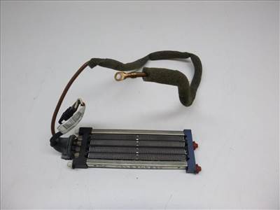 Volkswagen passat vi (b6 3b) fûtésradiátor elektromos 3B0963235
