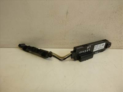Volkswagen passat vii (3c) riasztóultrahangérzékelő 3C0951171A