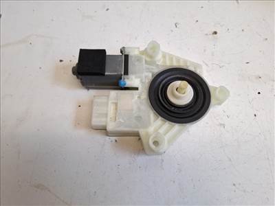 Volkswagen Passat VIII (3G) bal hátsó ablakemelő motor 5Q4959812E