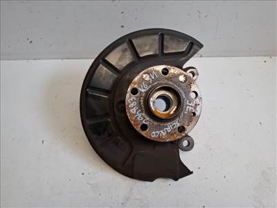 Volkswagen Scirocco jobb első csonkállvány