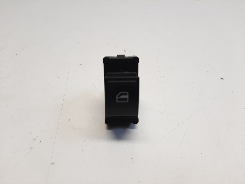 Volkswagen Up jobb elsõ ablakemelõ kapcsoló 1SB959855 1. kép