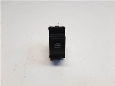 Volkswagen Up jobb első ablakemelő kapcsoló 1SB959855