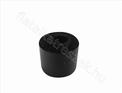 SZILENT STAB.RUD ELSÖ/MENETESRE/CROMA - CROMA, THEMA, 164 - AK.6698 -  - Akron Utángyártott új 6698