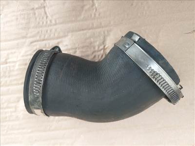 Volkswagen Golf-Jetta-Passat-Skoda Octavia II-Superb II-Yeti-Seat Altea 1,8 T turbócső 1K0145838AG