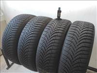 185/65R15 Hankook téli gumi garnitúra 185/65 r15