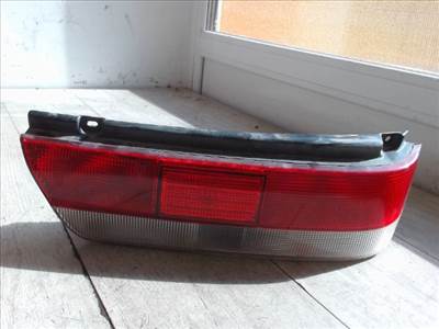 SUZUKI SWIFT 96-05 Jobb hátsó lámpa