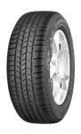 Continental CROSSCONTACT WINTER XL FR MO DOT2021 285/45 R19 