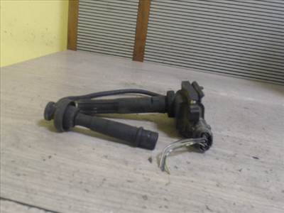 SUZUKI SWIFT 05-10 Gyújtótrafó 