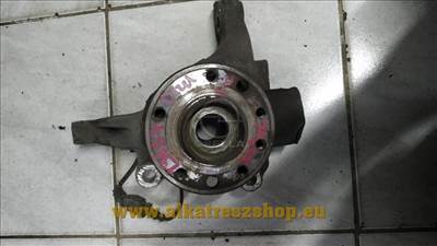 Opel Vectra C - Signum jobb csonkállvány kerékaggyal. dízel CDTI