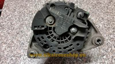 Opel Generátor Bosch 100A 0124425024