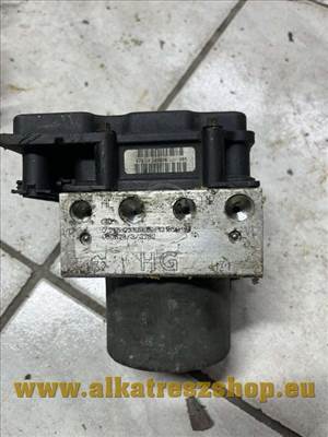 Opel Corsa C - Corsa D - Meriva A ABS kocka 13182319 0265231583