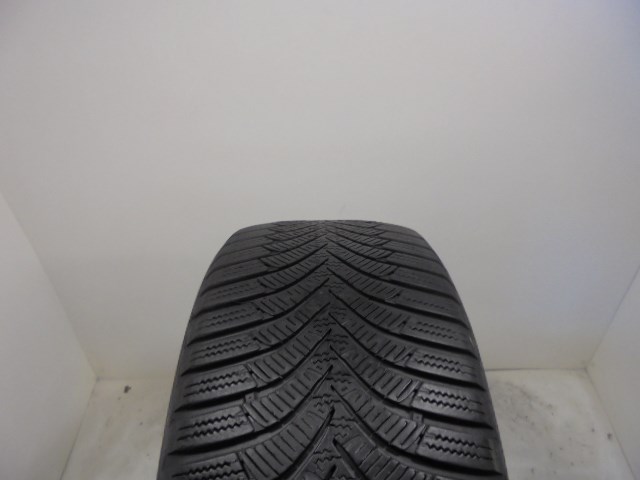 Hankook W452 Winter icept RS2 205/55 R16  1. kép