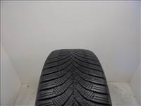 Hankook W452 Winter icept RS2 205/55 R16 