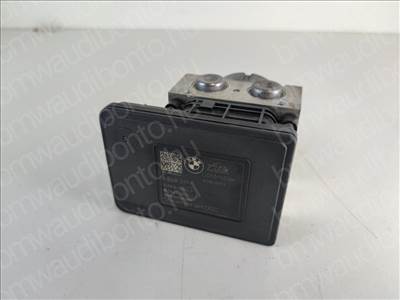 BMW 3 (F30, F80)  320 d ABS kocka (6868319)